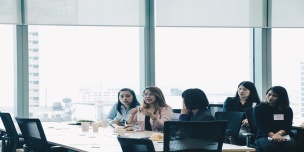 Strategic Planning and Management