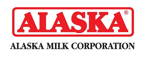 Alaska Milk Corporation