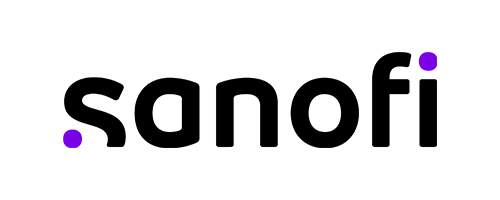 Sanofi
