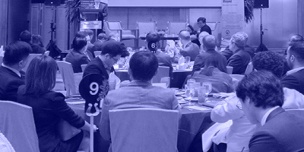 Finance in the Climate-Health Nexus: Adapting to Heat