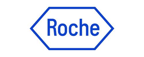 Roche (Philippines) Inc.