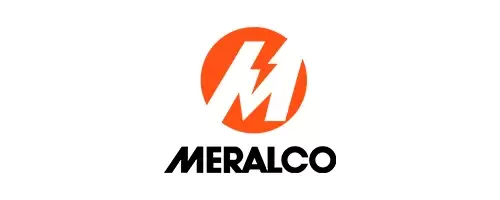 MANILA ELECTRIC COMPANY (MERALCO)
