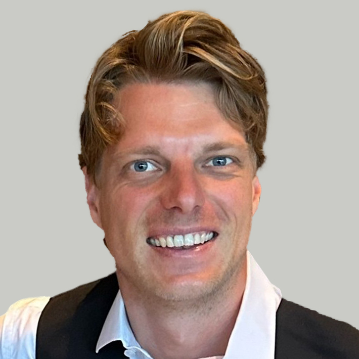 Tomvan der Meulen