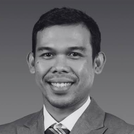 SamManlosa, Jr.