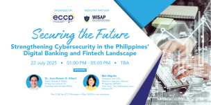 Securing the Future: Strengthening Cybersecurity in the Philippines’ Digital Banking and Fintech Landscape