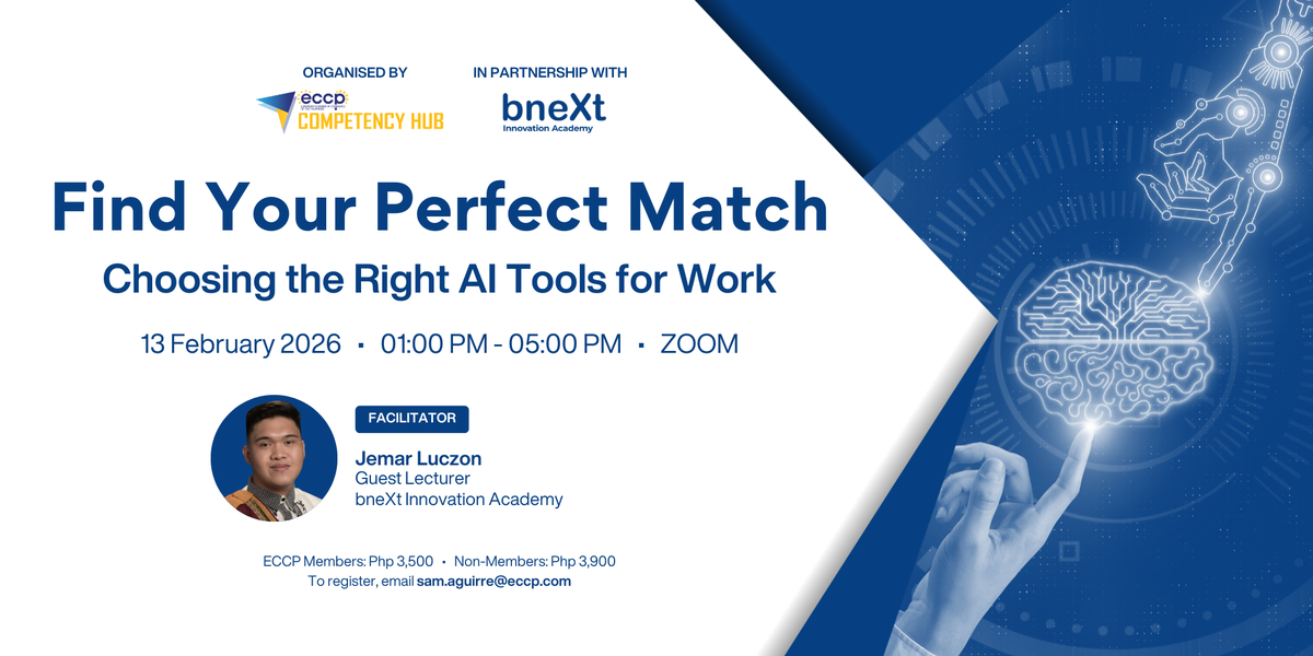 Find Your Perfect Match: Choosing the Right AI tools for Work