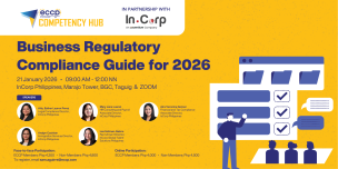 Business Regulatory Compliance Guide for 2026