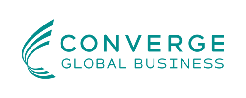 Converge ICT Solutions, Inc.