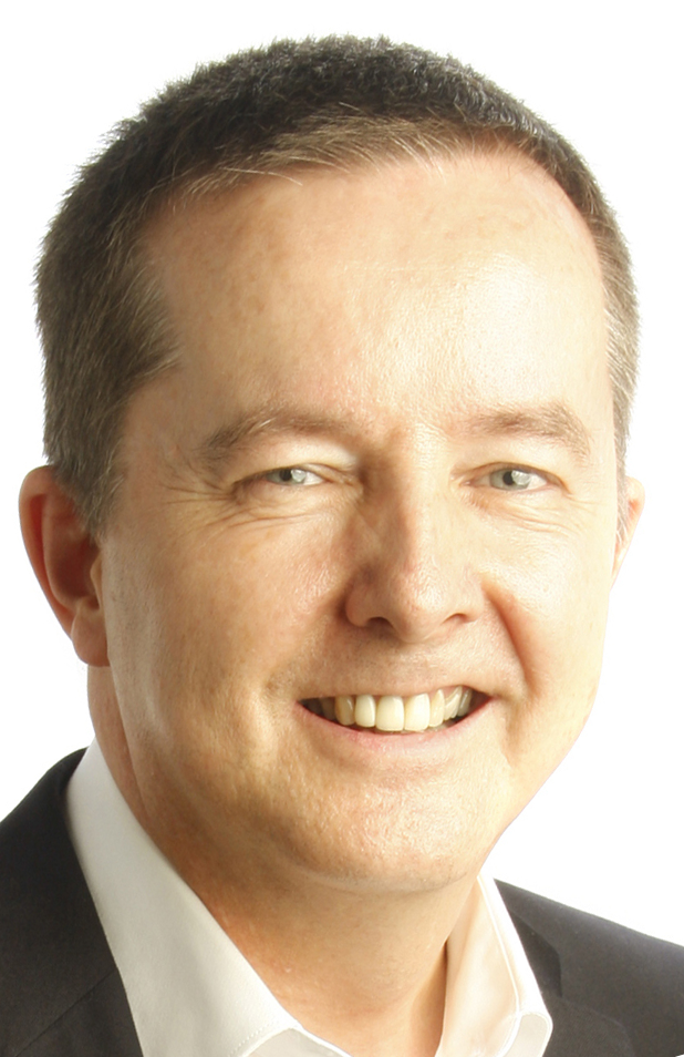 WOUTER T. LINCKLAEN ARRIÃNS