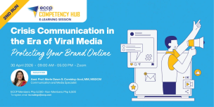 Crisis Communication in the Era of Viral Media: Protecting Your Brand Online