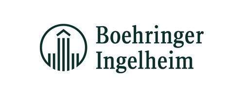 Boehringer Ingelheim (Philippines) Inc.
