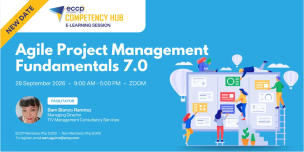 Agile Project Management Fundamentals 7.0