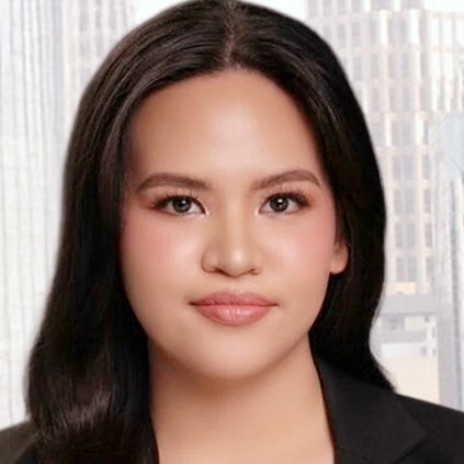 Jana Juntereal