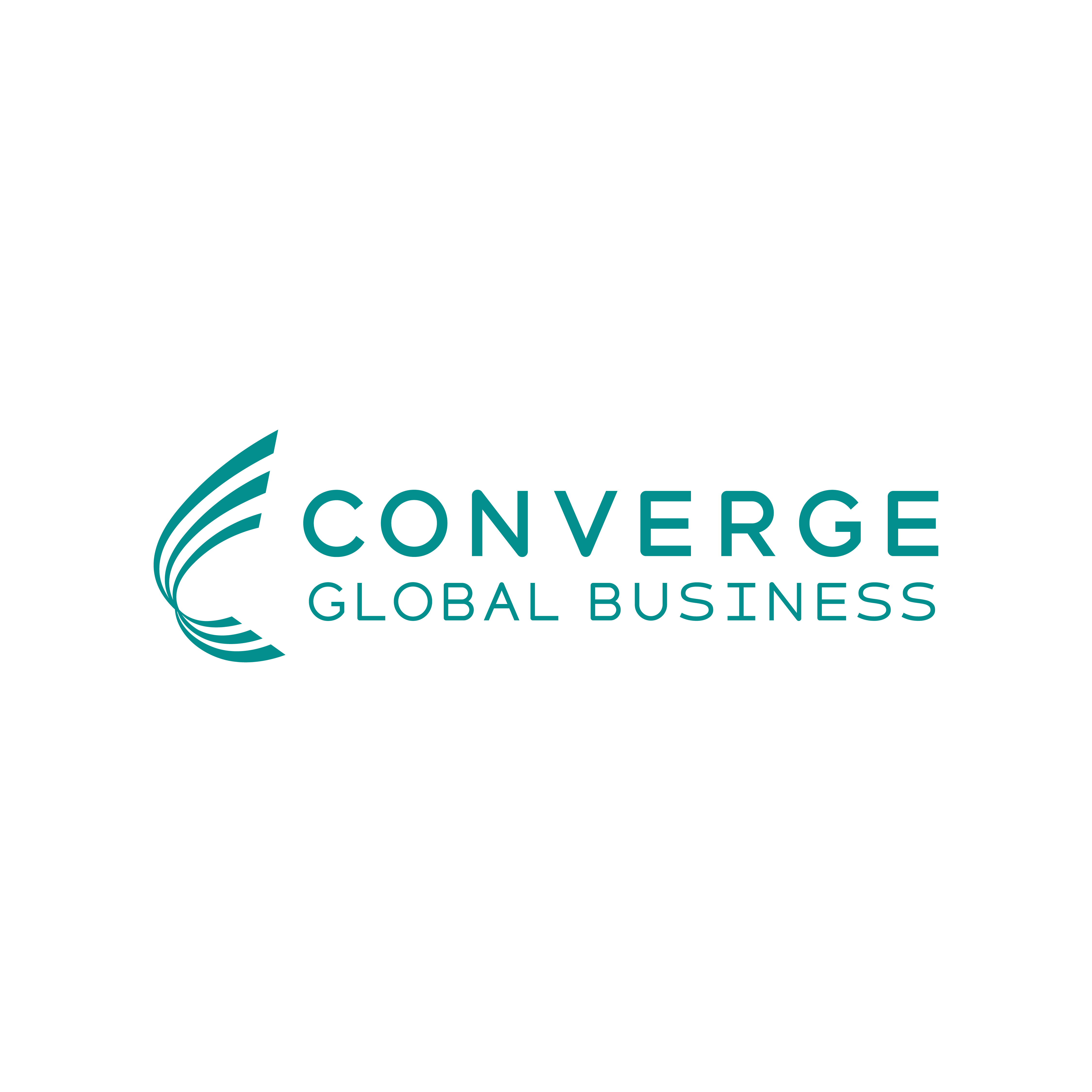 Converge ICT Solutions, Inc.