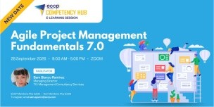 Agile Project Management Fundamentals 7.0