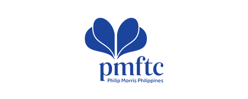 PMFTC Inc.