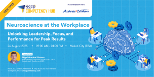 Neuroscience at the Workplace