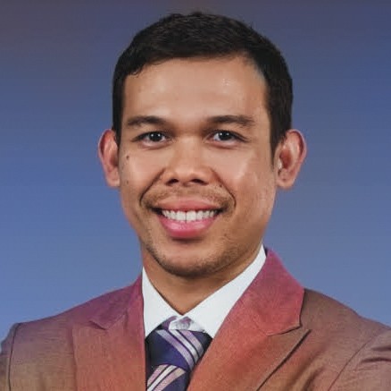SamManlosa, Jr.
