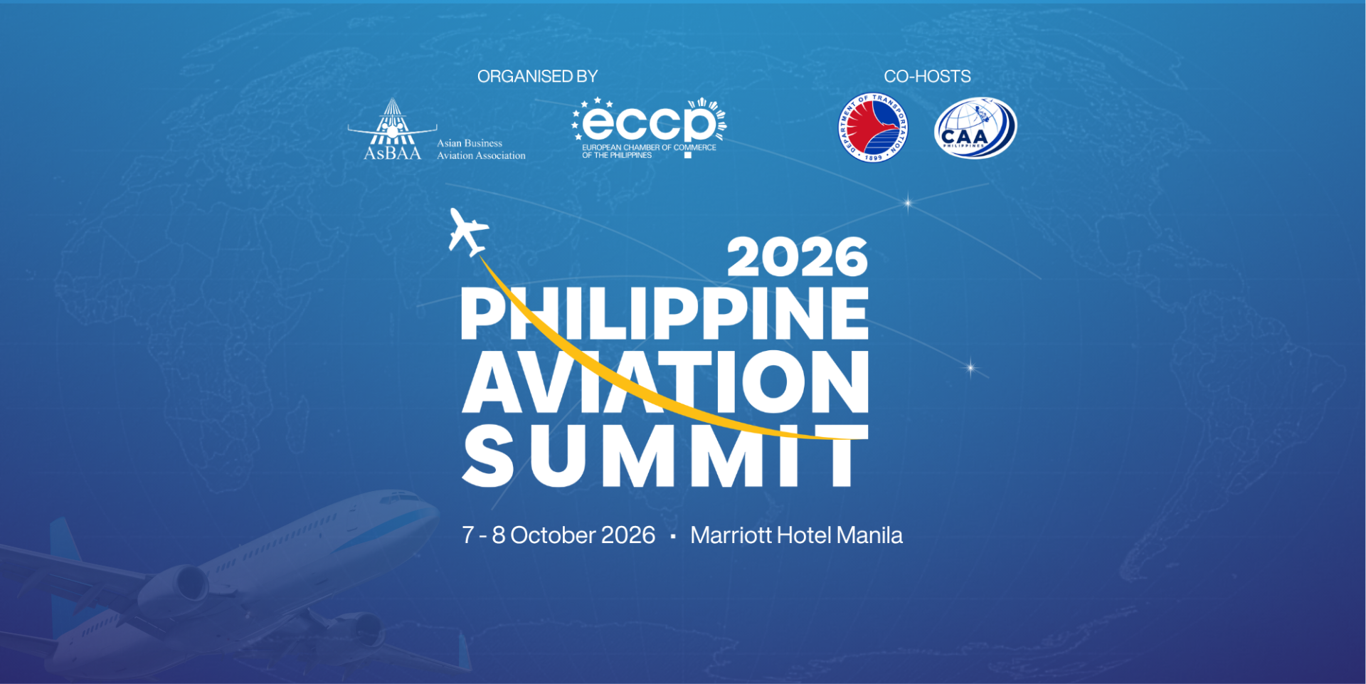 Forums & Summits