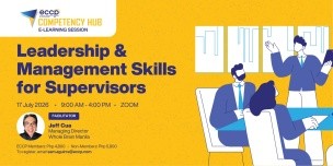 Leadership and Management Skills for Supervisors