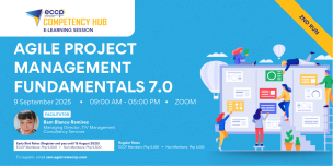 Agile Project Management Fundamentals 7.0