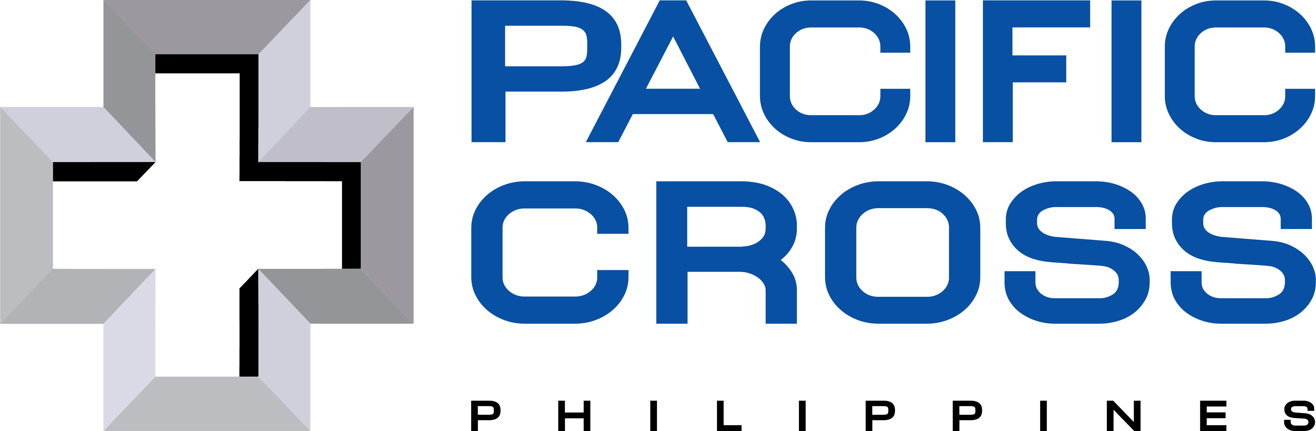 Pacific Cross