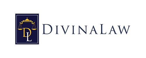 DivinaLaw
