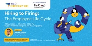 Hiring to Firing: The Employee Life Cycle